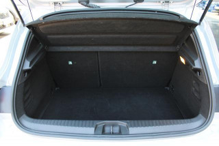 Renault Clio 1.0 sCe 
