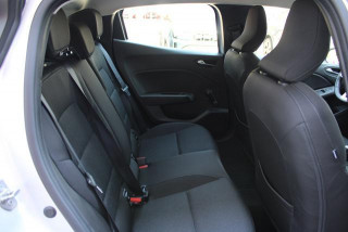 Renault Clio 1.0 sCe 