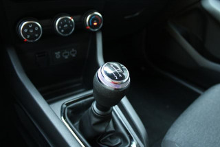 Renault Clio 1.0 sCe 