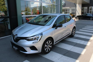 Renault Clio 1.0 sCe 