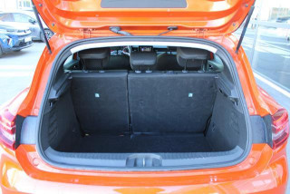 Renault Clio 1.0 tCe 