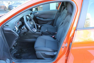 Renault Clio 1.0 tCe 