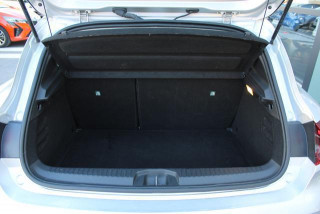 Renault Clio 1.0 tCe 