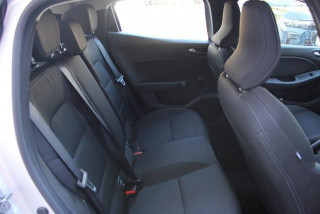 Renault Clio 1.0 tCe 