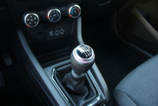 Renault Clio 1.0 tCe 