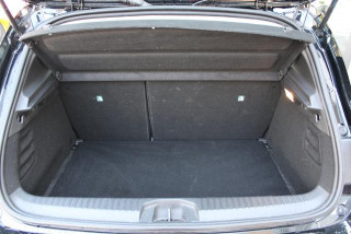 Renault Clio 1.0 tCe CVT 