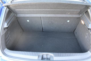 Renault Clio 1.6 E-tech Hybrid 