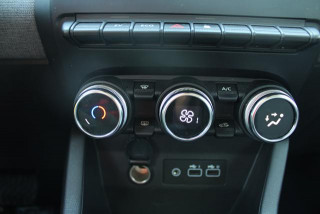 Renault Clio 1.6 E-tech Hybrid 