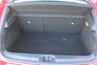 Renault Clio 1.6 E-tech Hybrid 