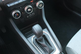 Renault Clio 1.6 E-tech Hybrid 