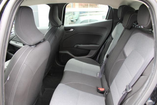 Renault Clio 1.0 tCe 