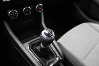 Renault Clio 1.0 tCe 