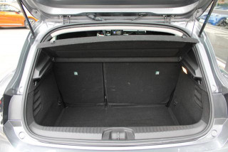 Renault Clio 1.0 tCe 