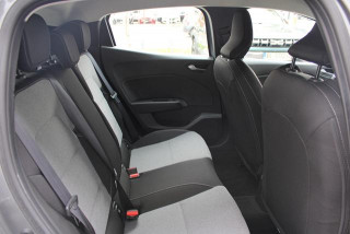 Renault Clio 1.0 tCe 