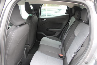 Renault Clio 1.0 tCe 