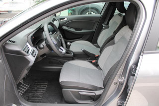 Renault Clio 1.0 tCe 
