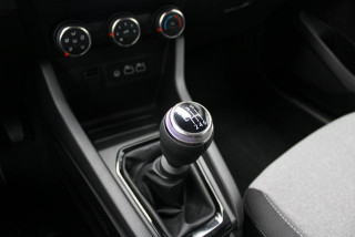 Renault Clio 1.0 tCe 