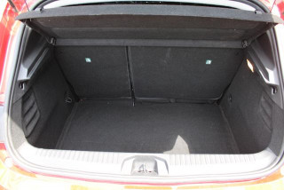 Renault Clio 1.0 tCe 