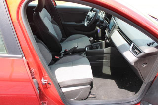 Renault Clio 1.0 tCe 