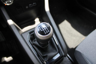 Renault Clio 1.0 tCe 