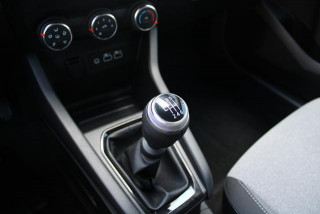 Renault Clio 1.0 tCe 