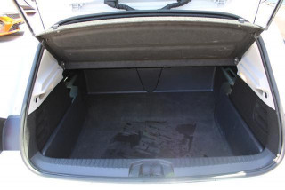 Renault Clio 1.0 tCe Van 
