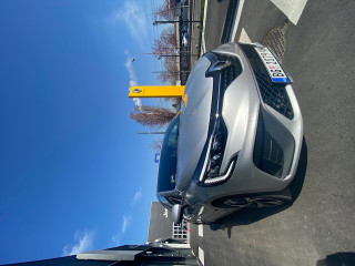Renault Clio INTENS dCi 85