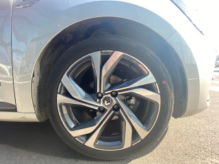 Renault Clio INTENS dCi 85