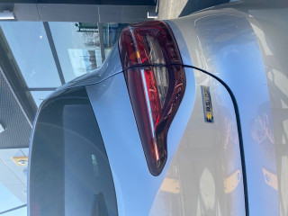 Renault Clio INTENS dCi 85