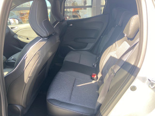 Renault Clio INTENS dCi 85