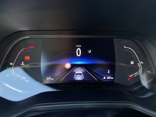 Renault Clio INTENS dCi 85