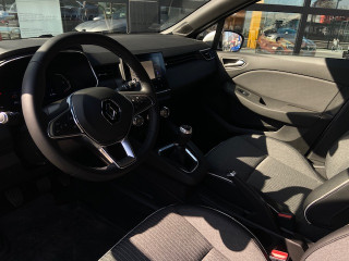 Renault Clio INTENS dCi 85