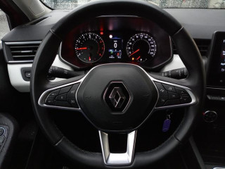 Renault Clio 1.0 Limited