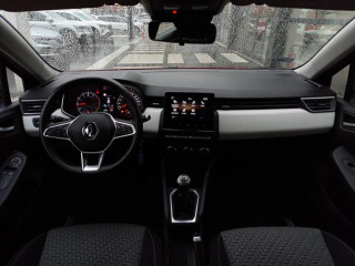 Renault Clio 1.0 Limited