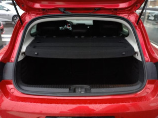 Renault Clio 1.0 Limited