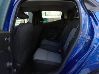 Renault Clio 1.0 Limited