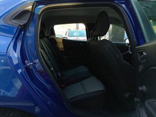 Renault Clio 1.0 Limited