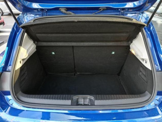 Renault Clio 1.0 Limited