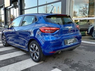Renault Clio 1.0 Limited