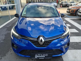 Renault Clio 1.0 Limited