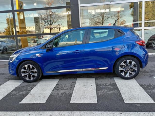 Renault Clio 1.0 Limited