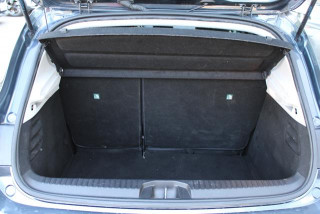 Renault Clio 1.0 tCe Limited 