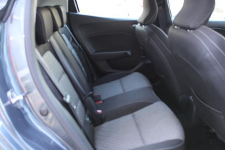 Renault Clio 1.0 tCe Limited 