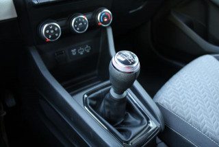 Renault Clio 1.0 tCe Limited 