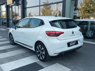 Renault Clio 1.0 sCe Limited