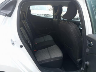 Renault Clio 1.0 sCe Limited