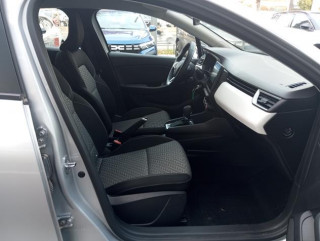 Renault Clio 1.0 tCe Limited CVT
