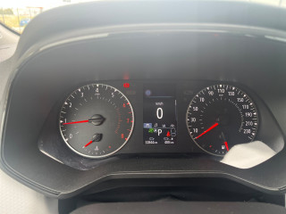 Renault Clio 1.0 tCe AUT 