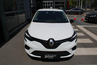 Renault Clio 1.0 sCe 