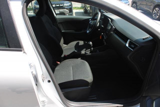 Renault Clio 1.0 sCe 